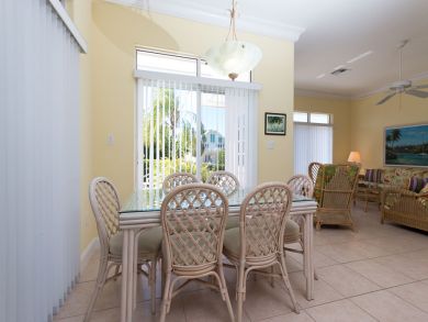4 Bedroom 3 bath Home